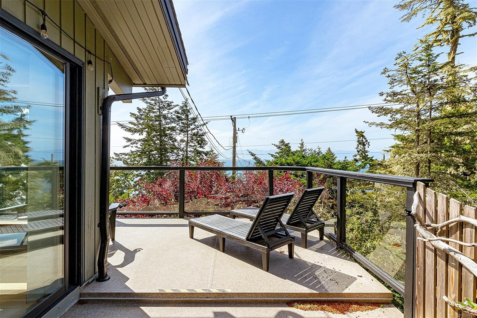 7954 West Coast Rd, Sooke, BC
