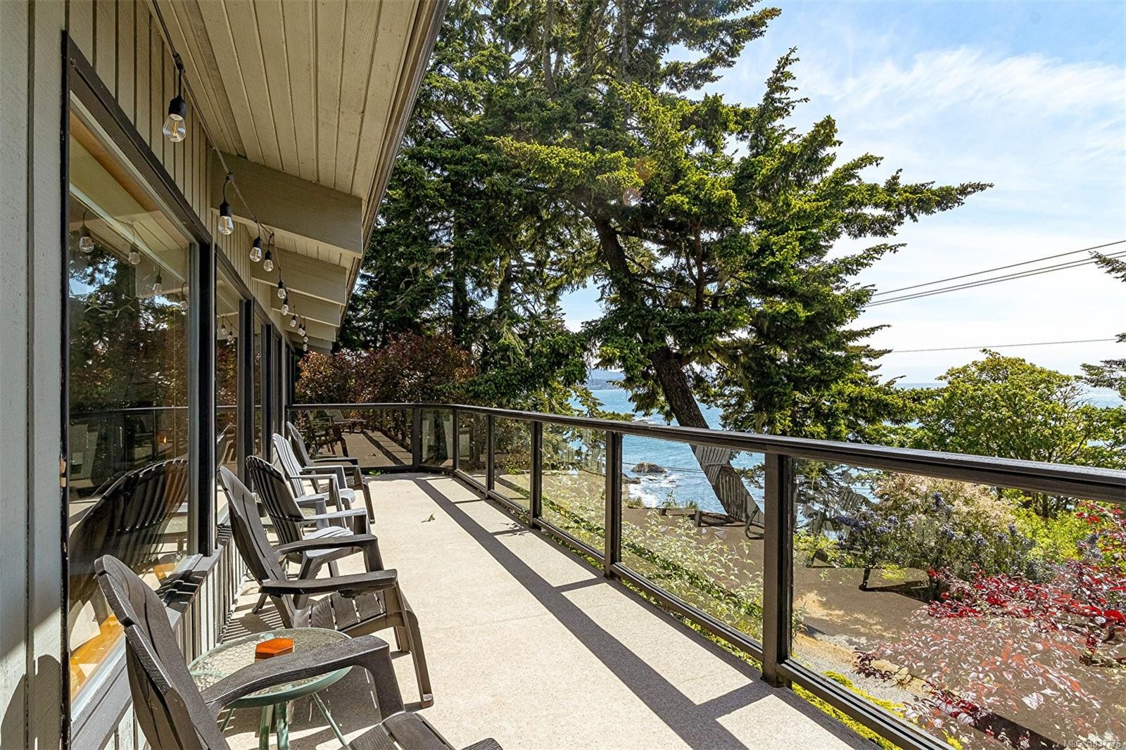 7954 West Coast Rd, Sooke, BC