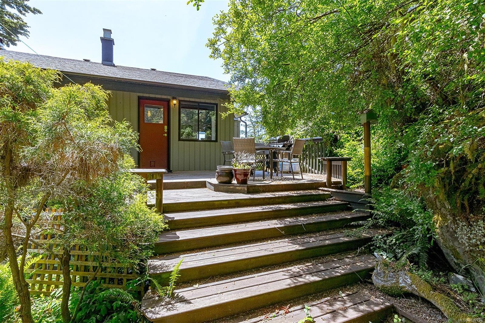 7954 West Coast Rd, Sooke, BC