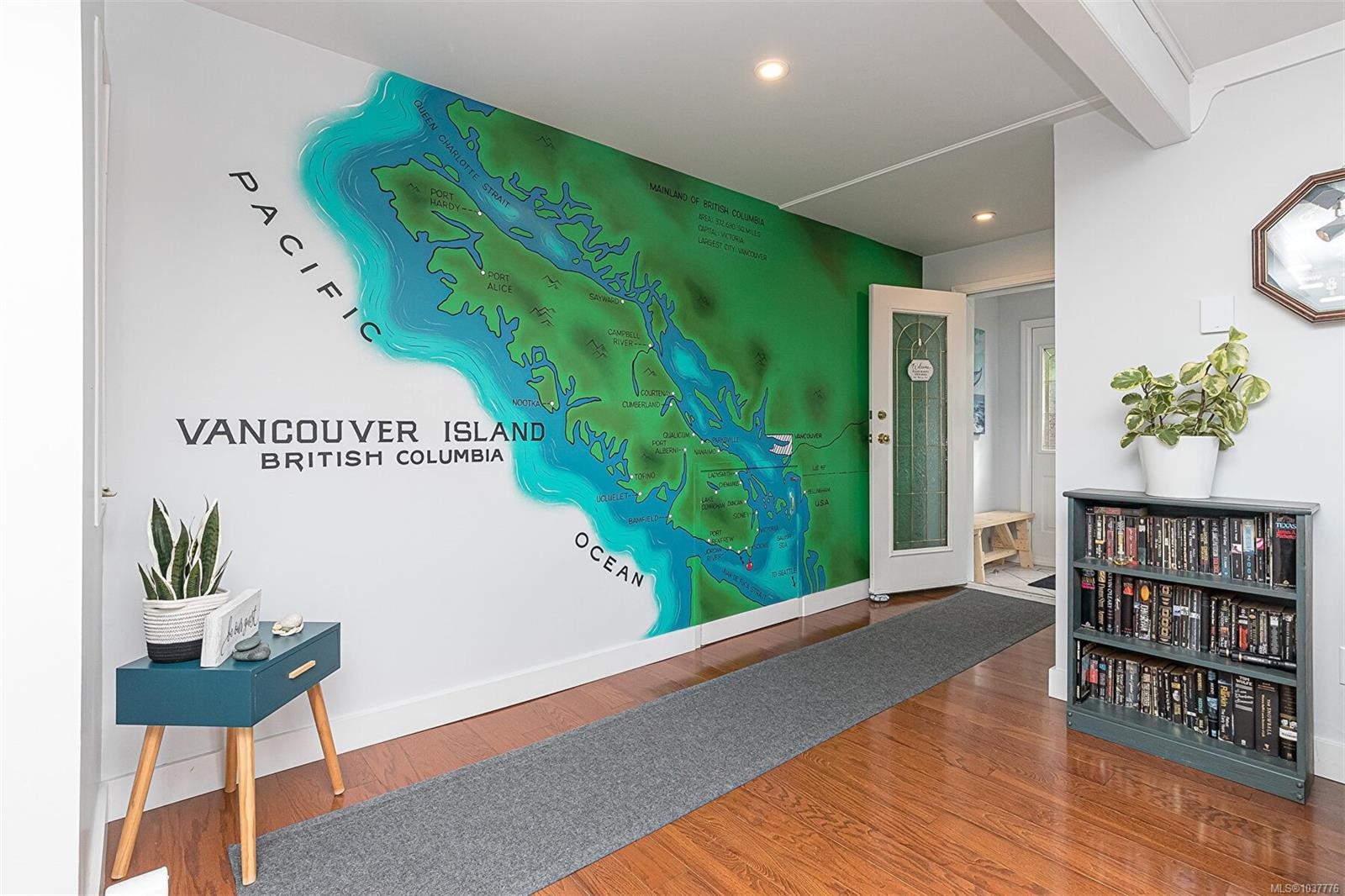 7954 West Coast Rd, Sooke, BC