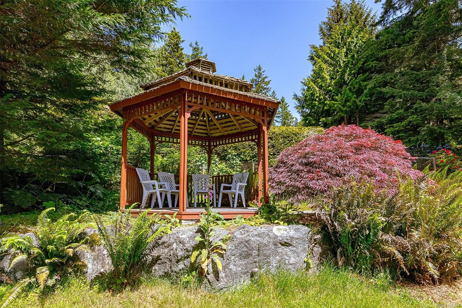 7954 West Coast Rd, Sooke, BC