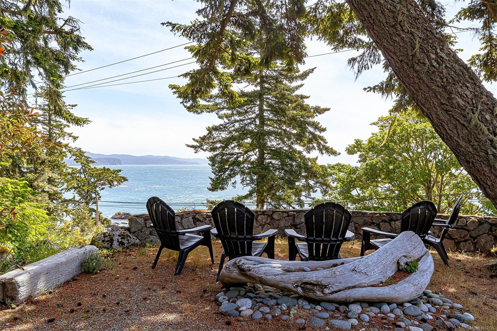 7954 West Coast Rd, Sooke, BC