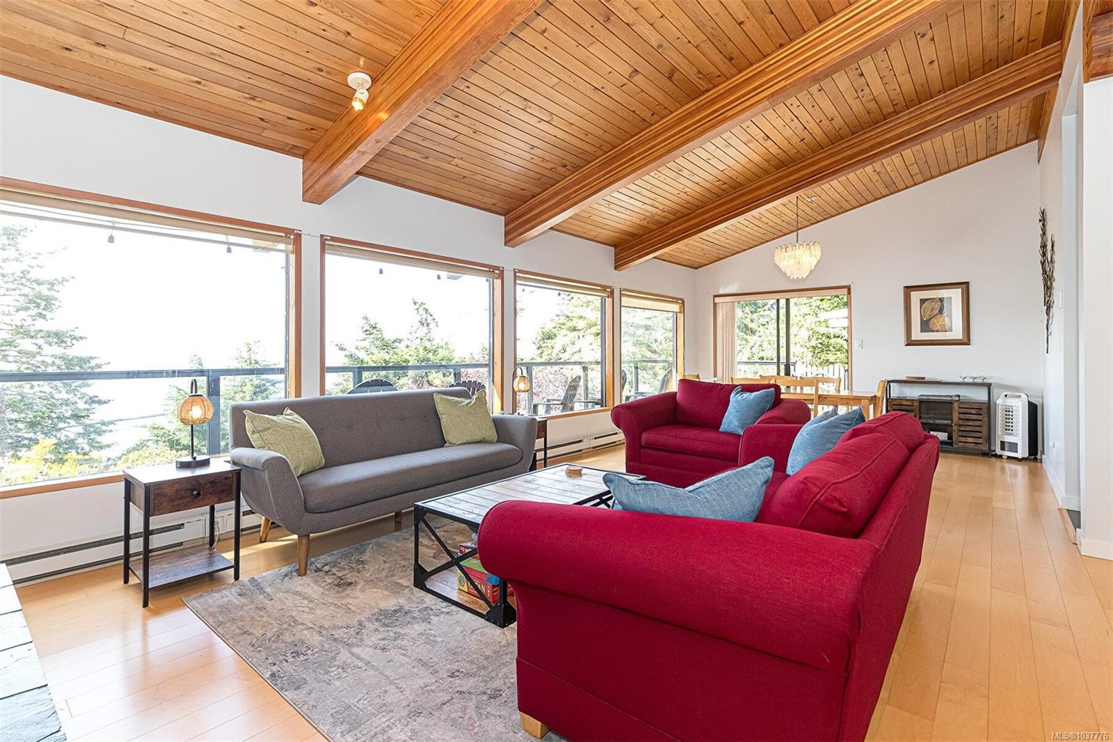 7954 West Coast Rd, Sooke, BC