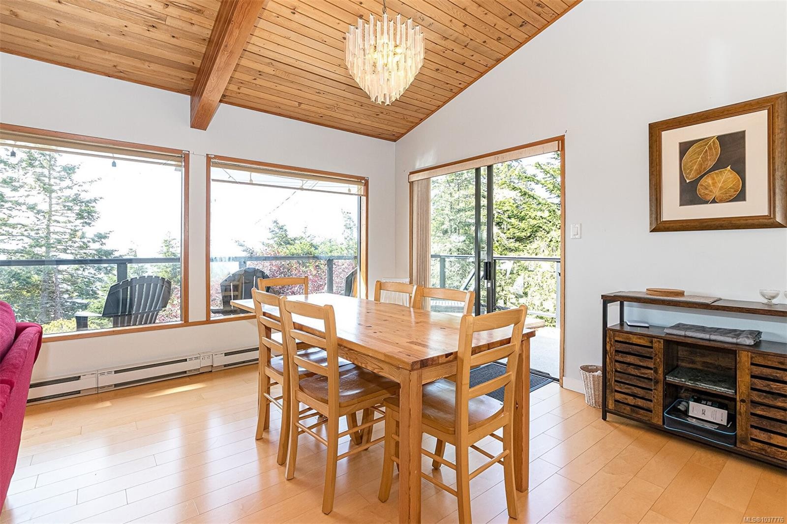 7954 West Coast Rd, Sooke, BC