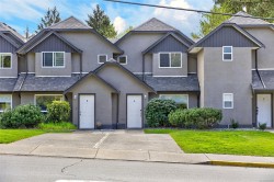 #4-555 Rockland Rd Campbell River, BC V9W 8B7