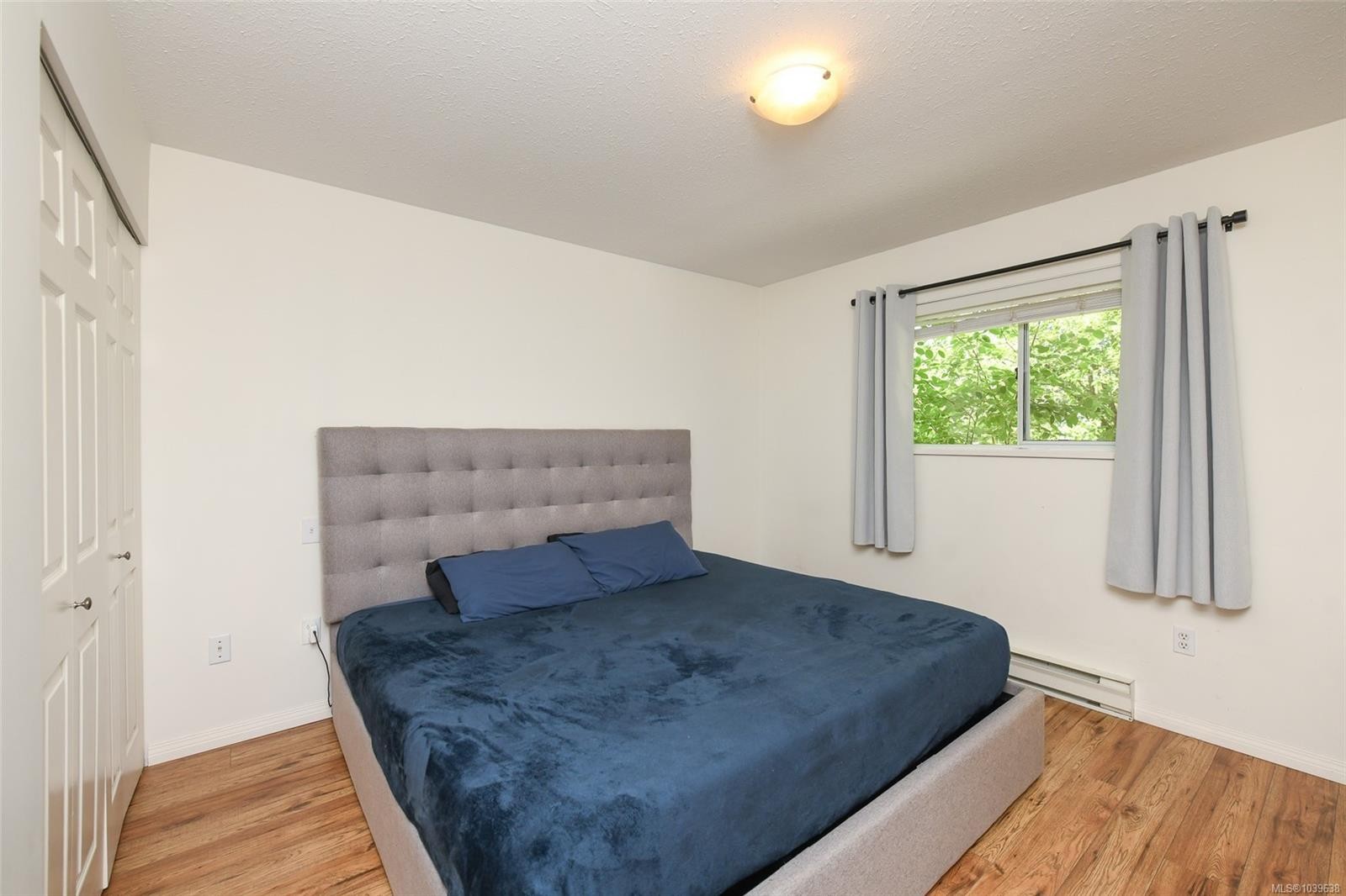 #204-220 Back Rd, Courtenay, BC