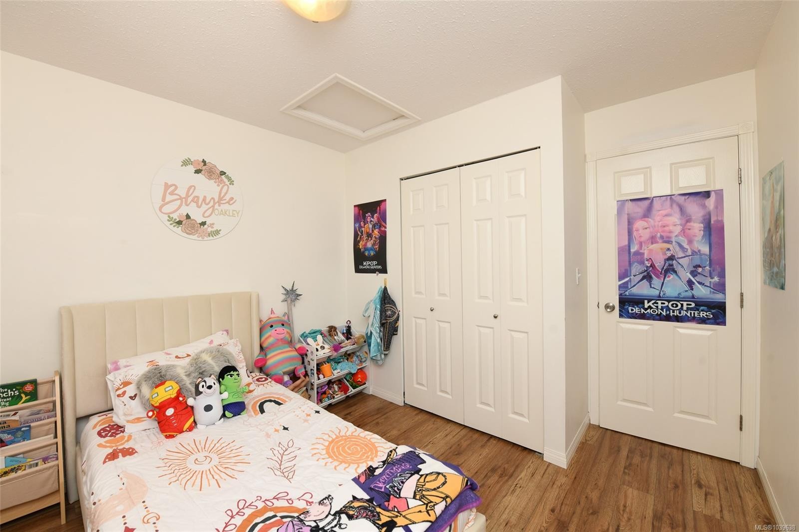 #204-220 Back Rd, Courtenay, BC