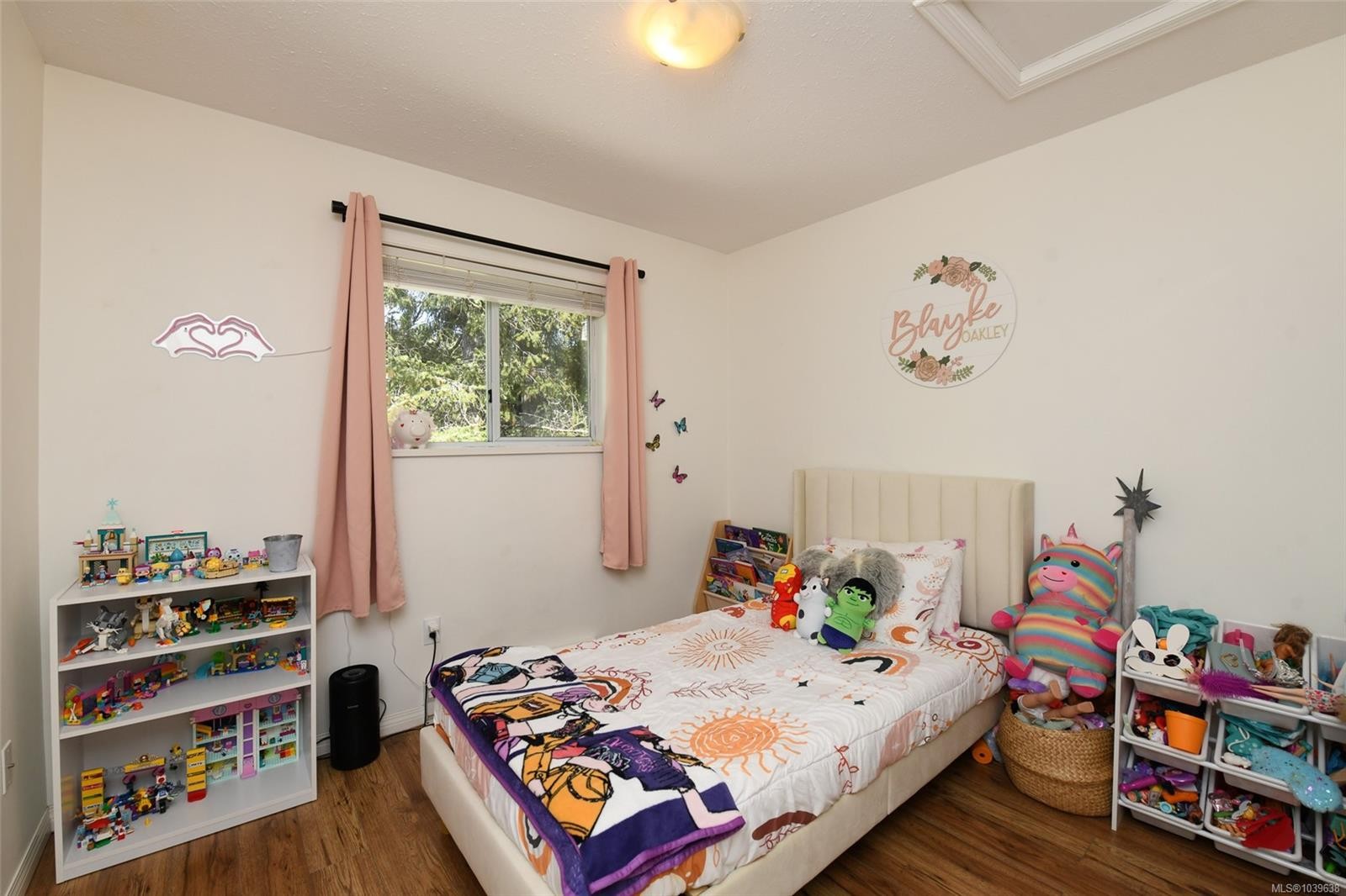 #204-220 Back Rd, Courtenay, BC