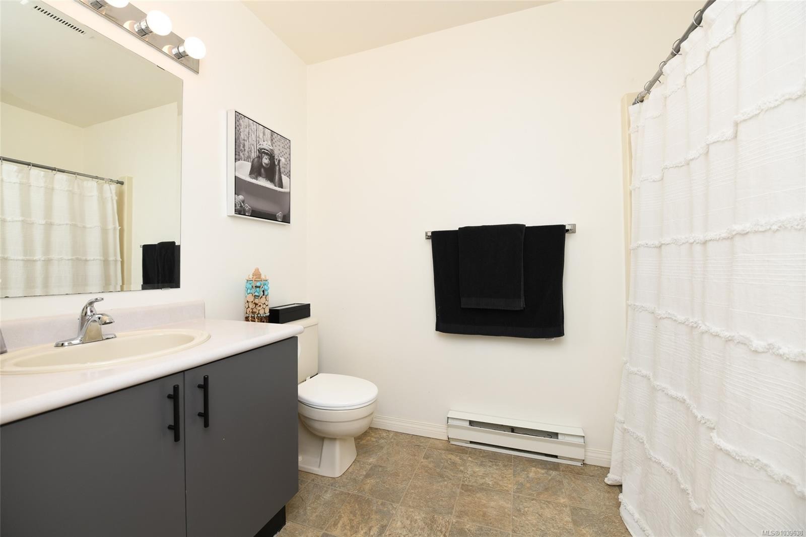 #204-220 Back Rd, Courtenay, BC