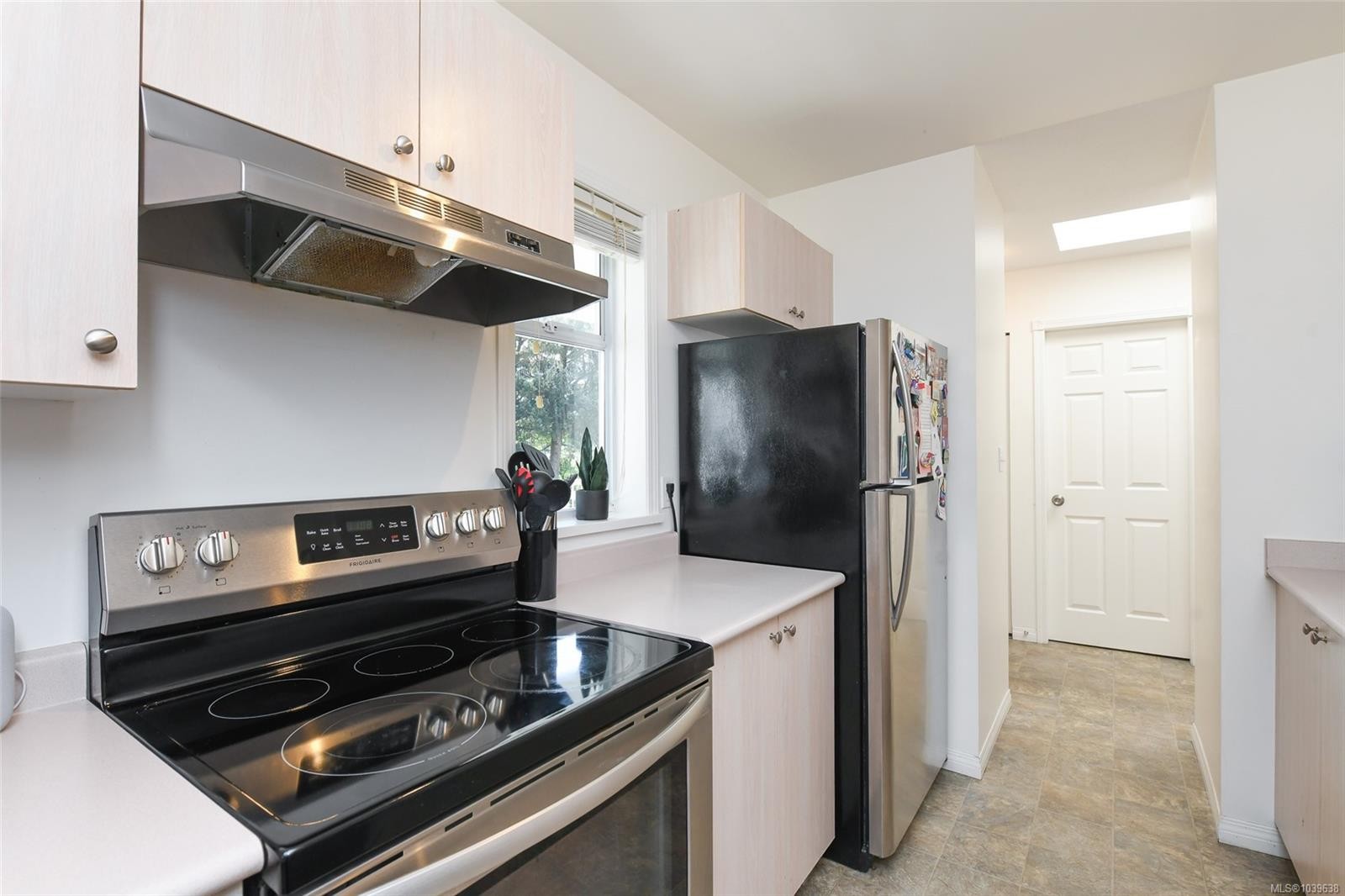 #204-220 Back Rd, Courtenay, BC
