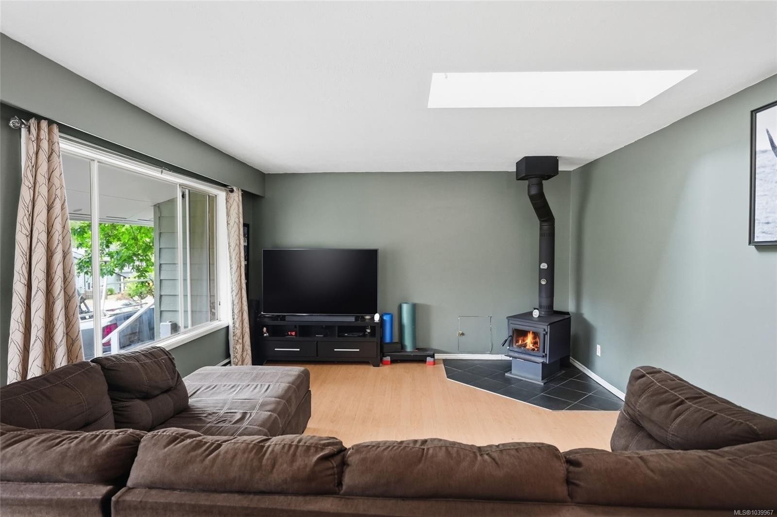 358 Aldous Rd, Qualicum Beach, BC