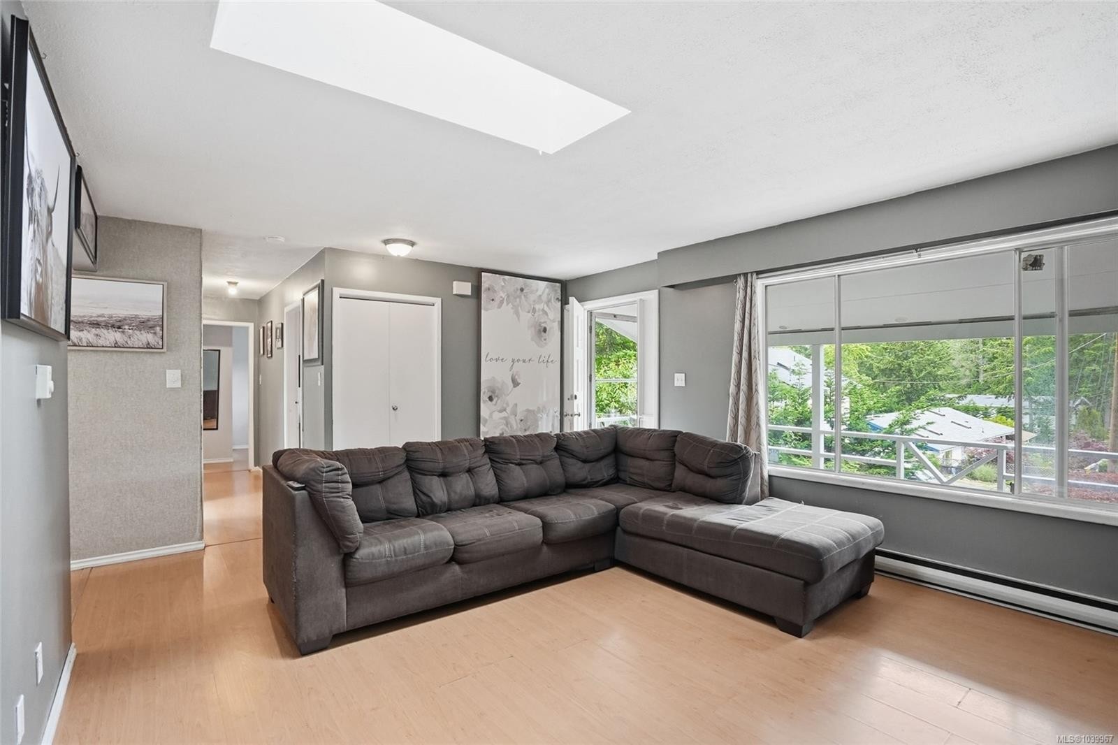 358 Aldous Rd, Qualicum Beach, BC