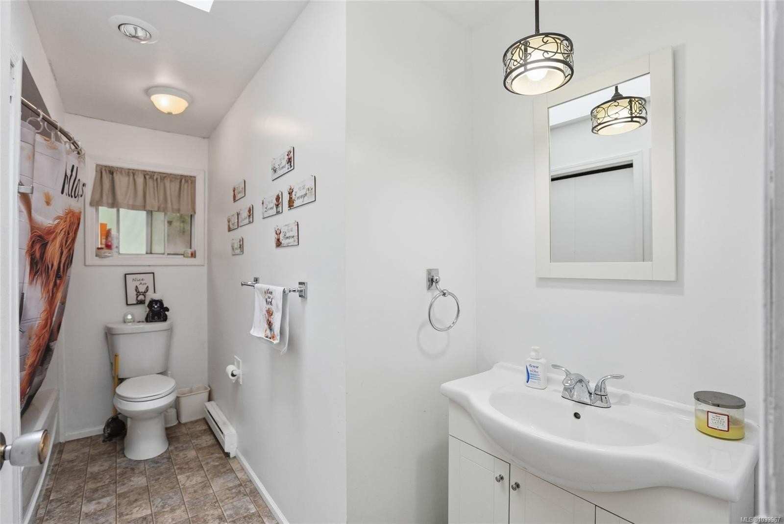 358 Aldous Rd, Qualicum Beach, BC