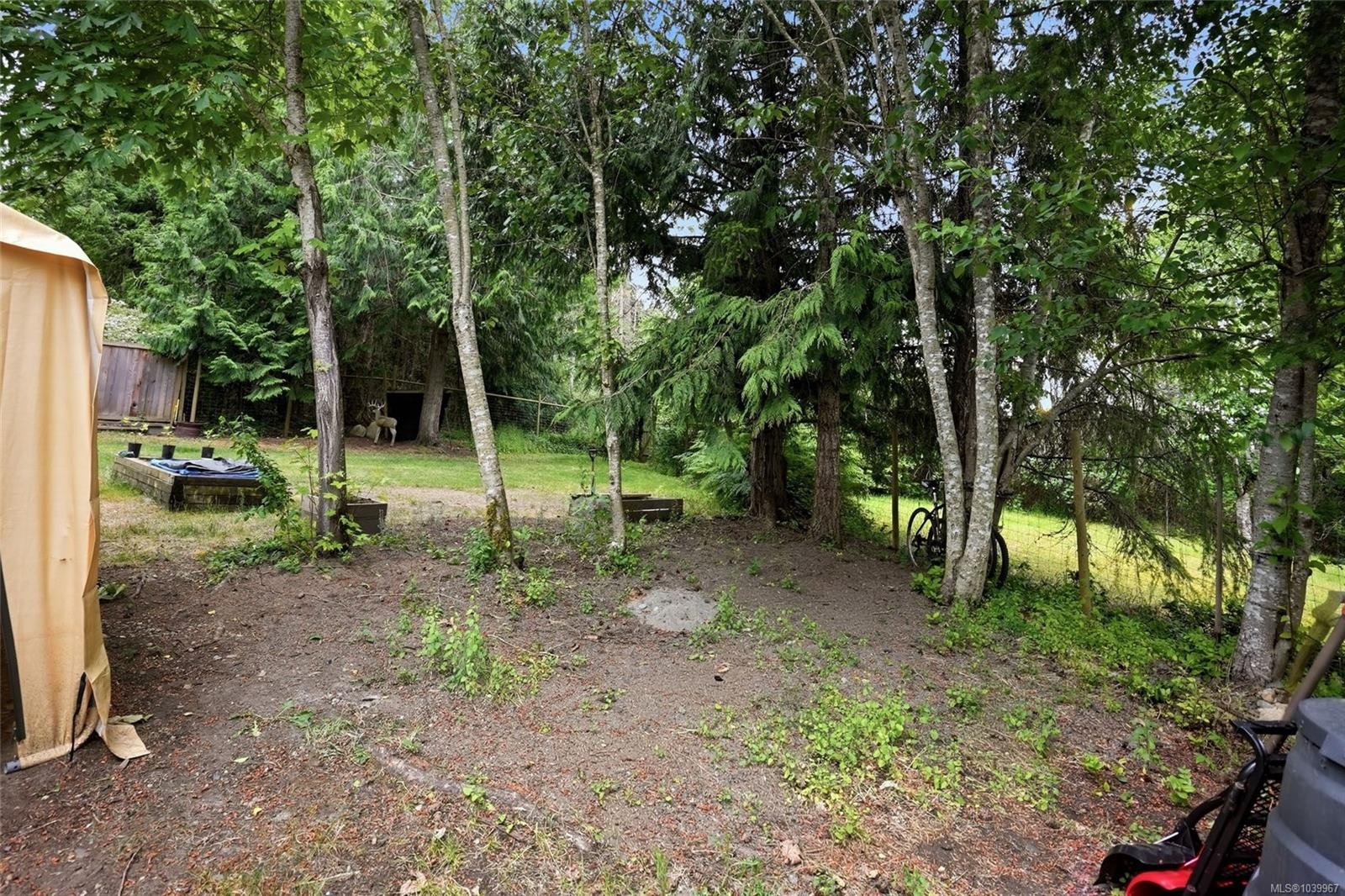 358 Aldous Rd, Qualicum Beach, BC