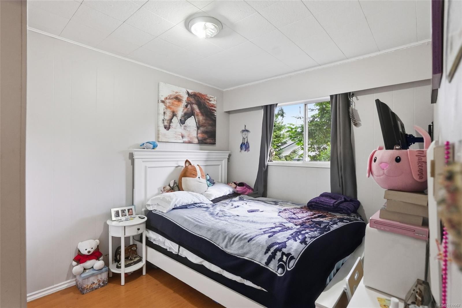 358 Aldous Rd, Qualicum Beach, BC