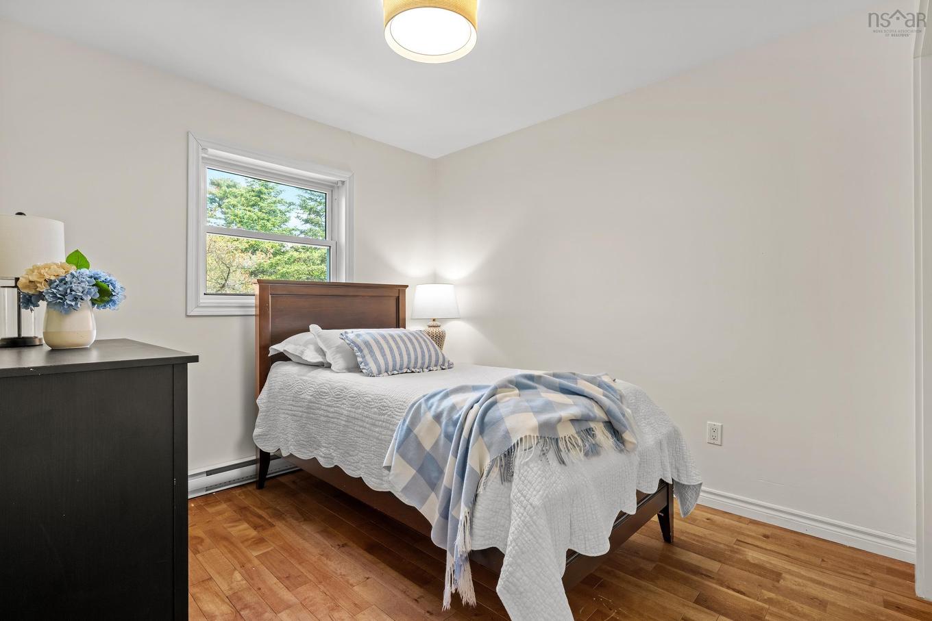 15 Cherry Lane, Wolfville, NS