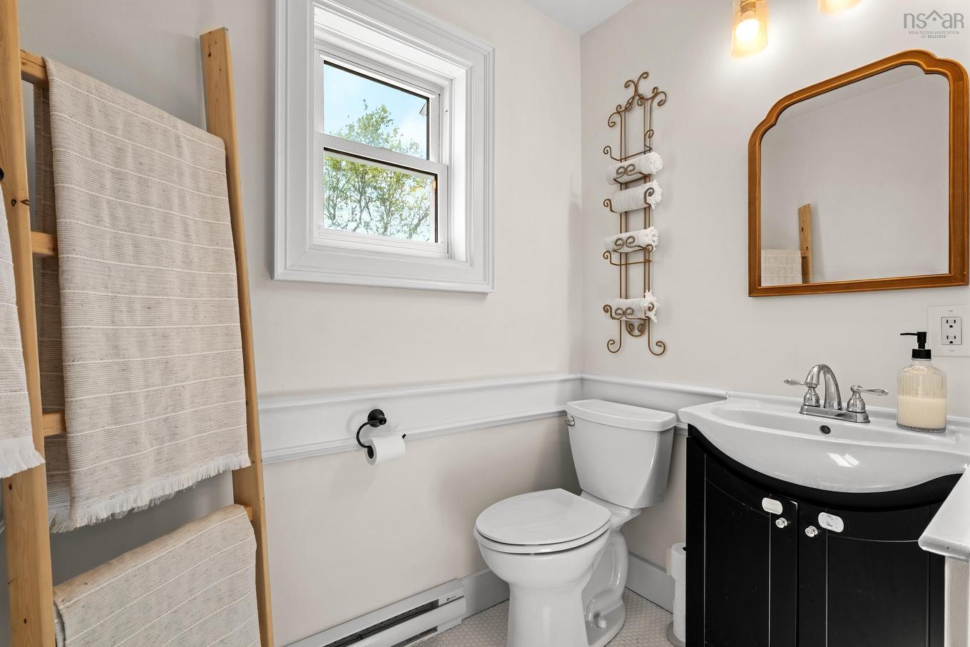 15 Cherry Lane, Wolfville, NS
