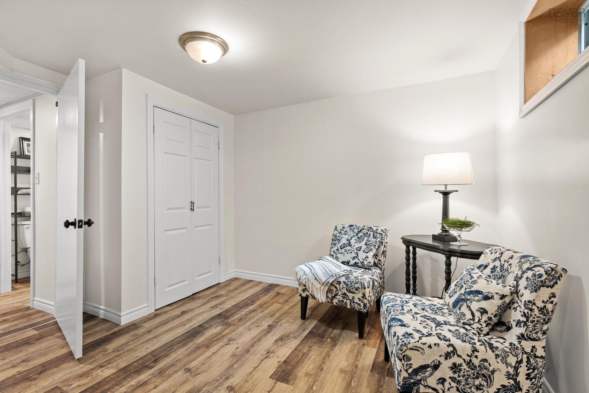 15 Cherry Lane, Wolfville, NS