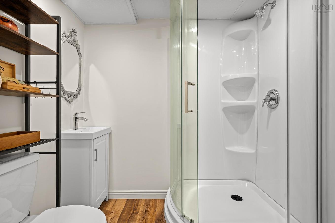 15 Cherry Lane, Wolfville, NS