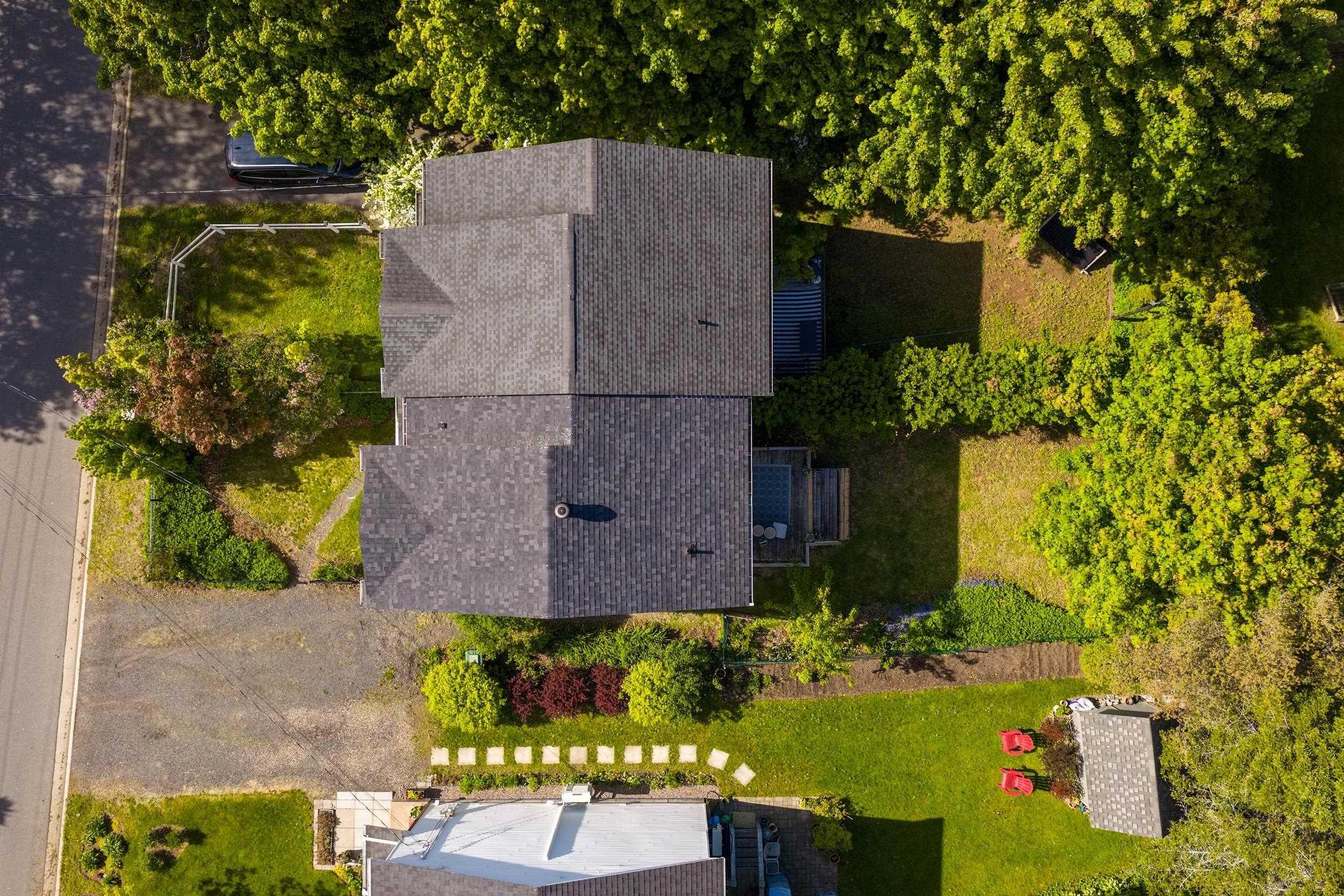 15 Cherry Lane, Wolfville, NS