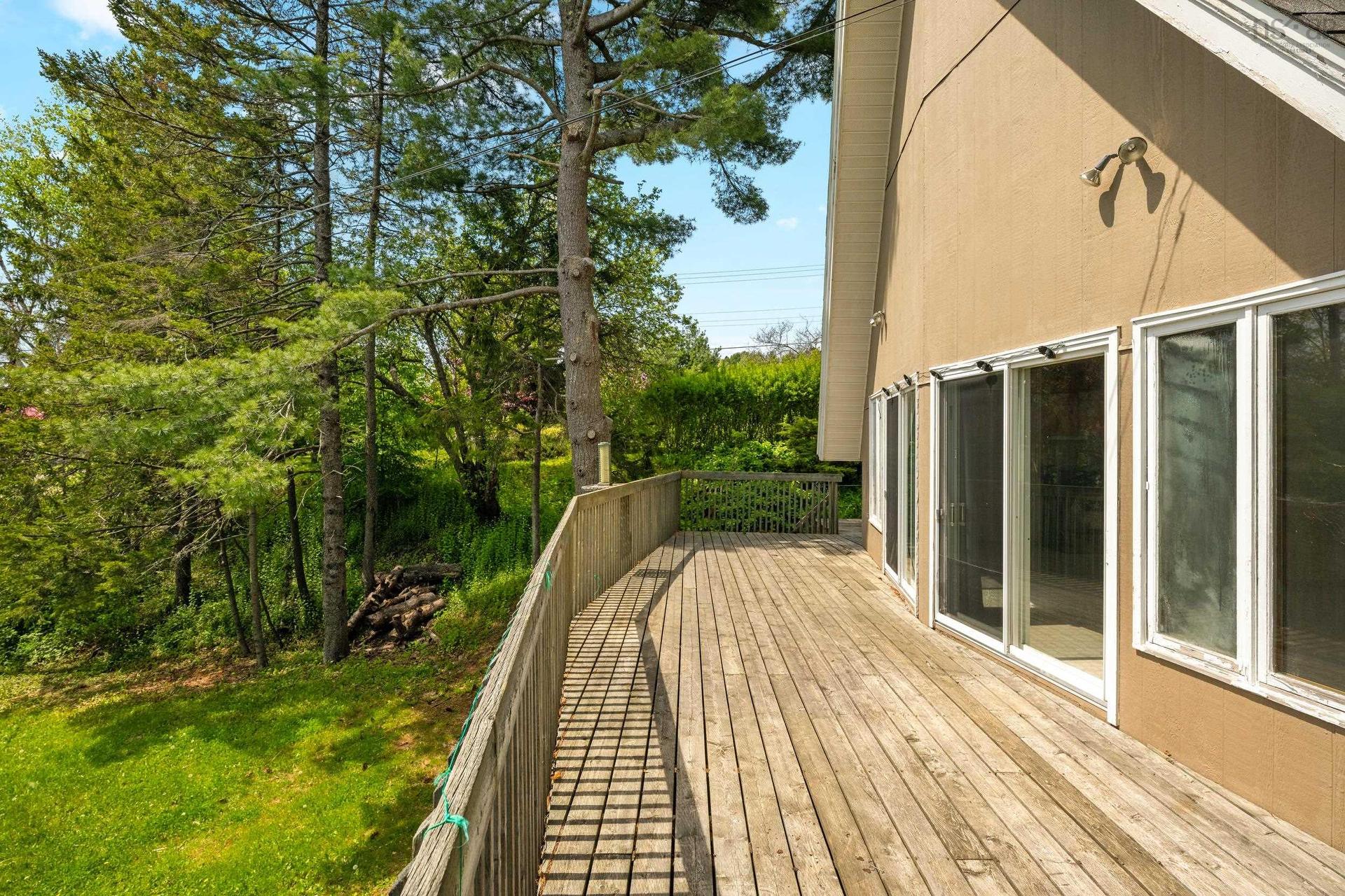 4154 Highway 3, Chester, NS