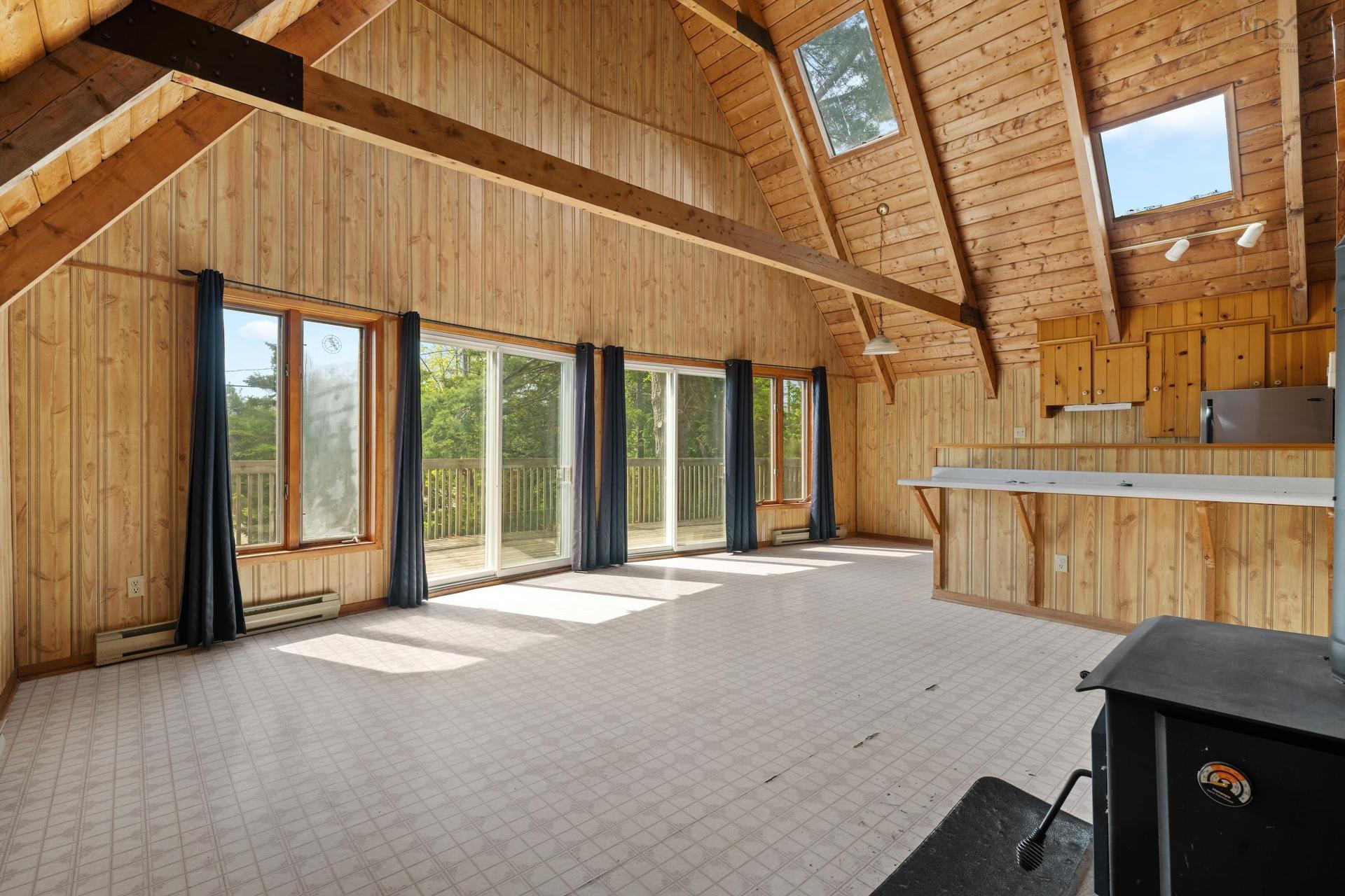 4154 Highway 3, Chester, NS