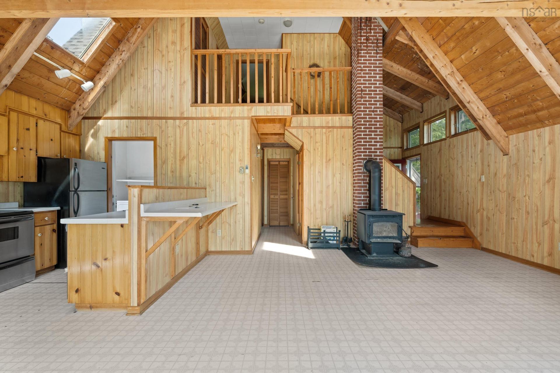 4154 Highway 3, Chester, NS
