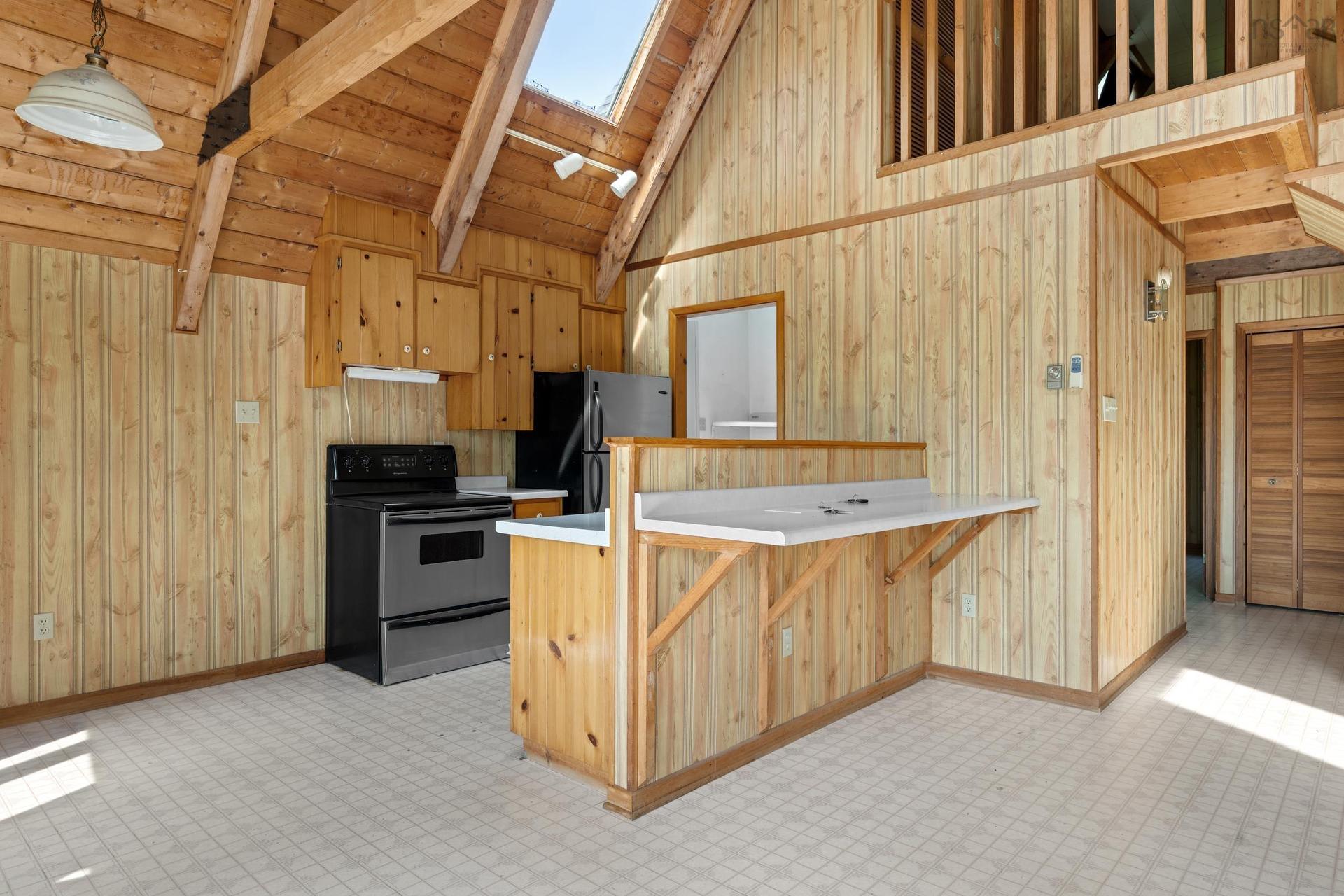 4154 Highway 3, Chester, NS
