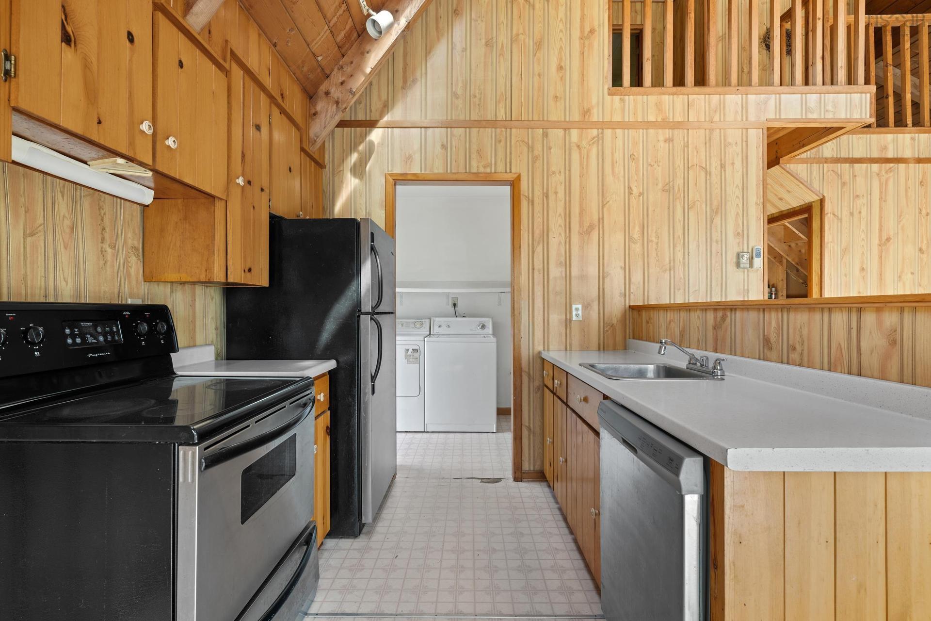 4154 Highway 3, Chester, NS