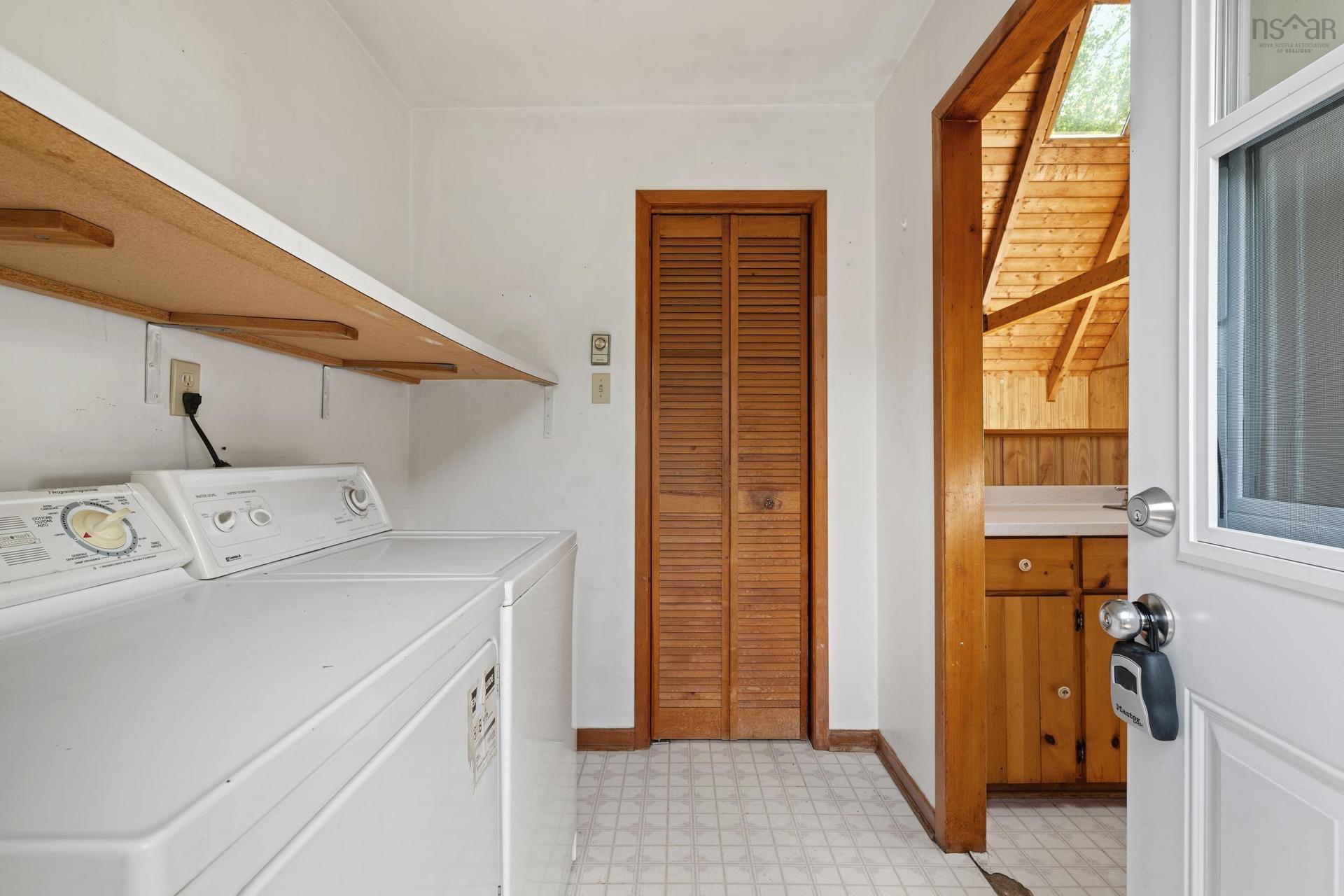 4154 Highway 3, Chester, NS