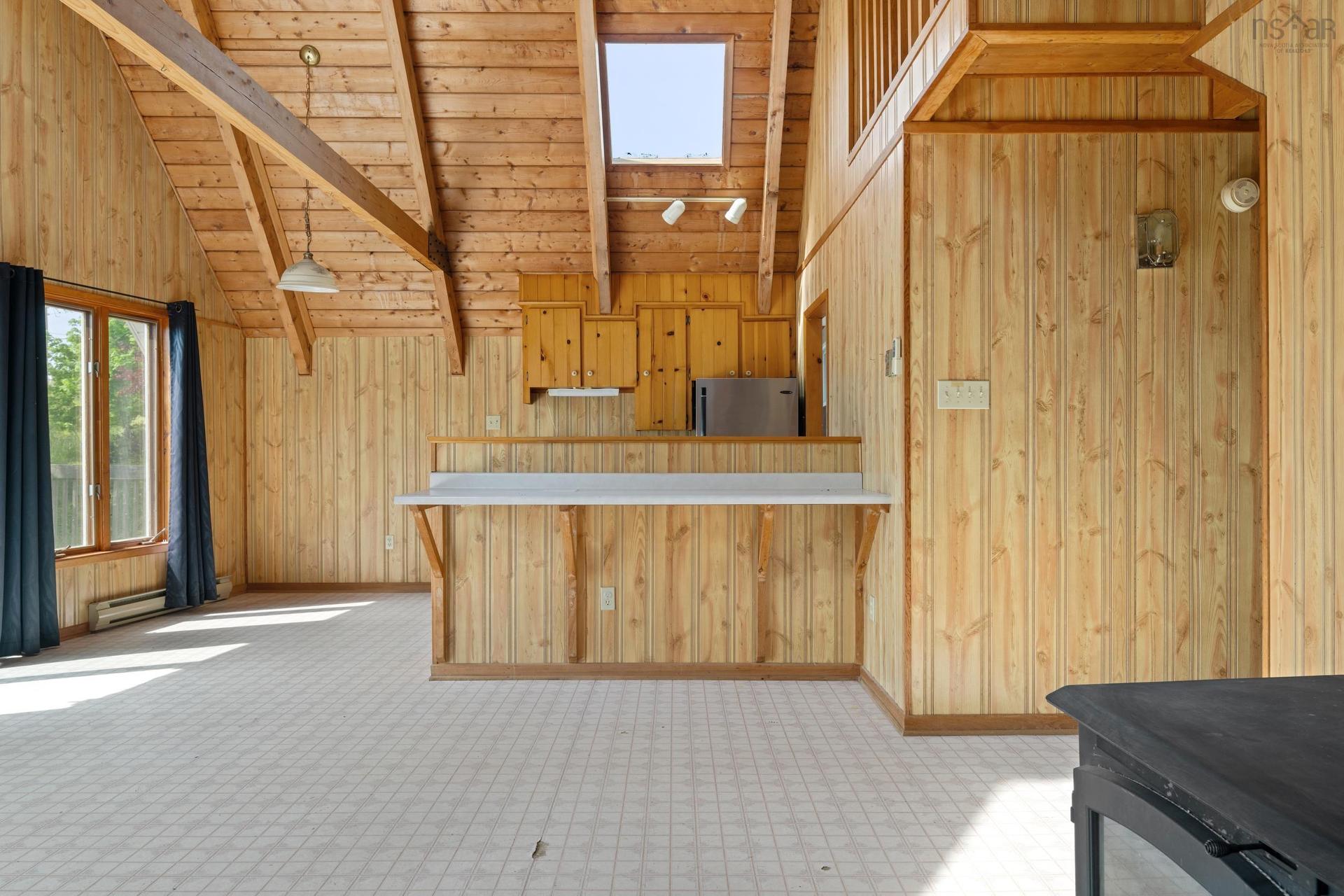 4154 Highway 3, Chester, NS
