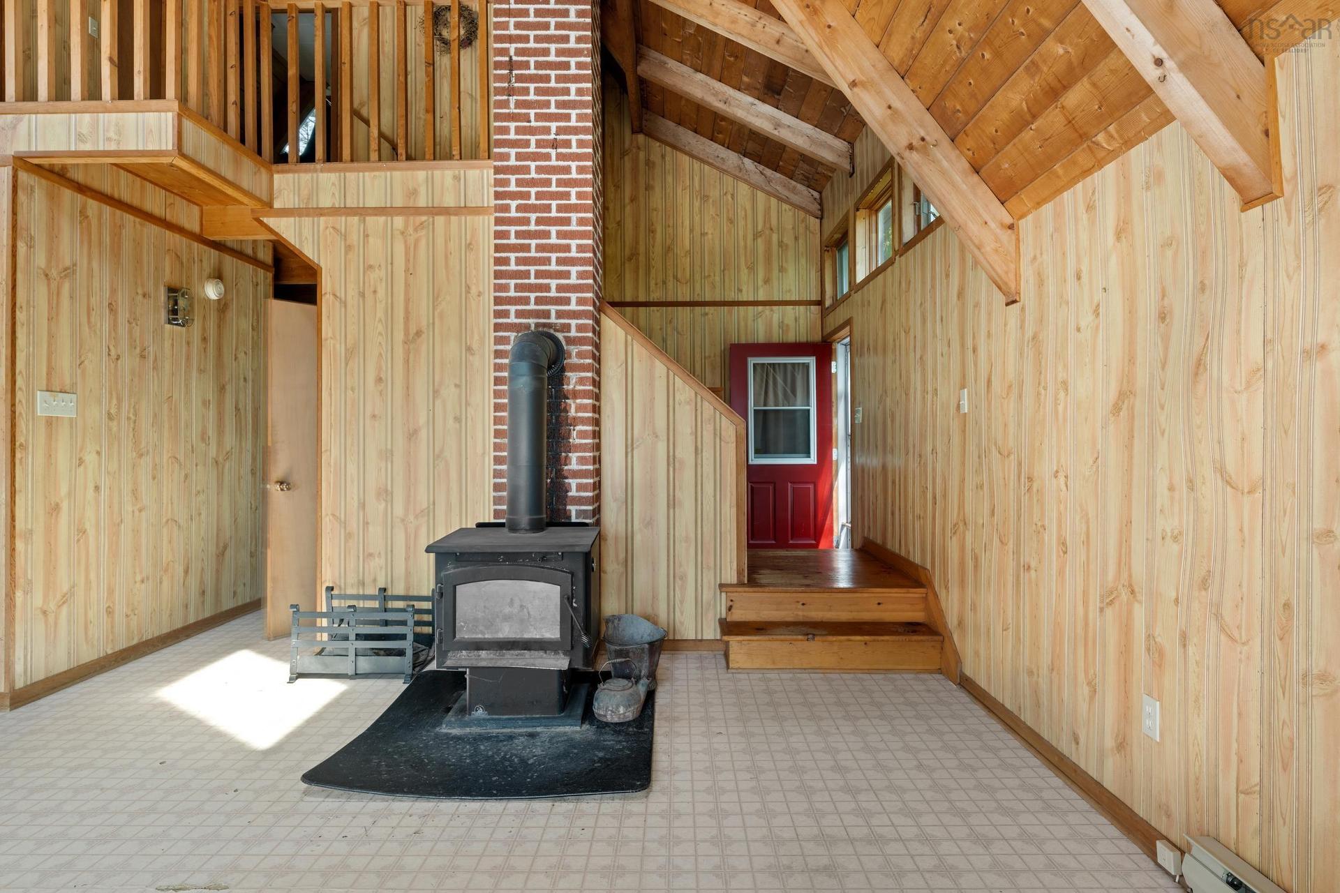 4154 Highway 3, Chester, NS