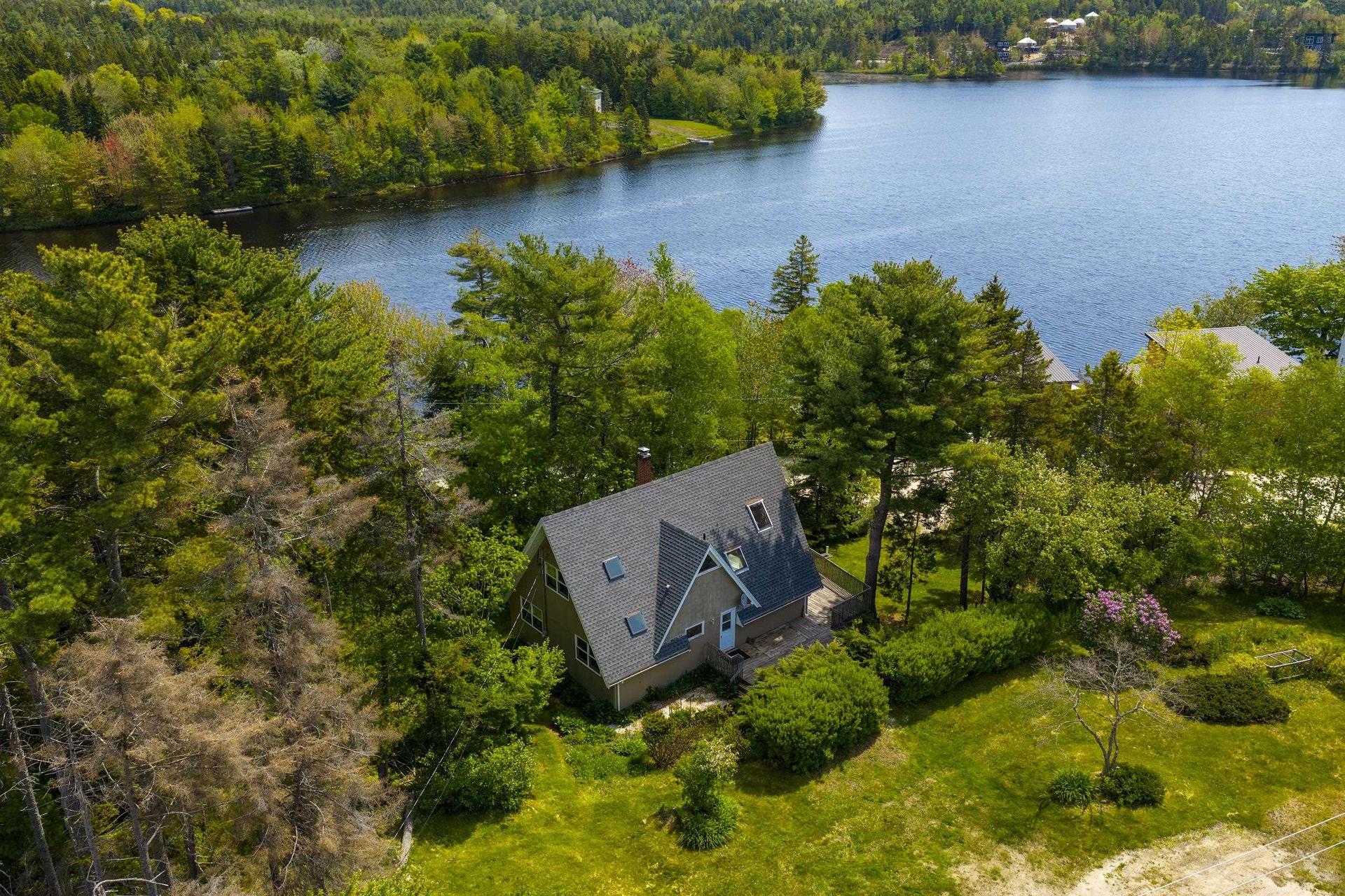 4154 Highway 3, Chester, NS