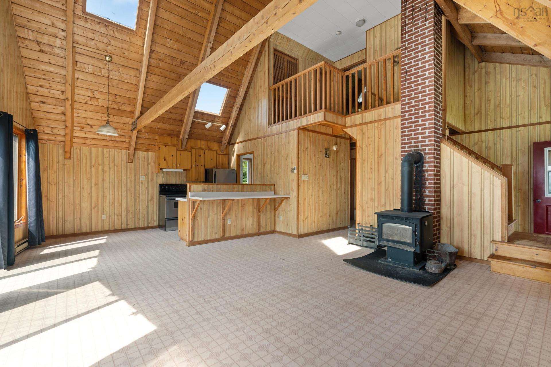 4154 Highway 3, Chester, NS