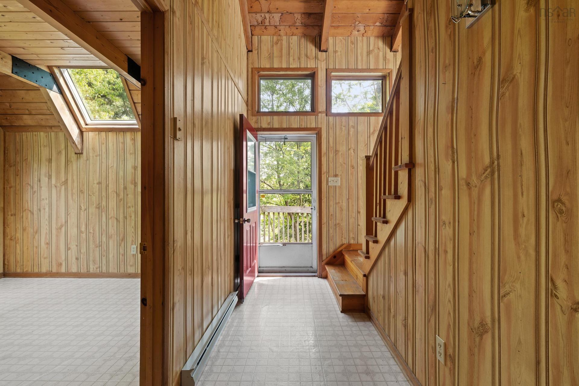4154 Highway 3, Chester, NS