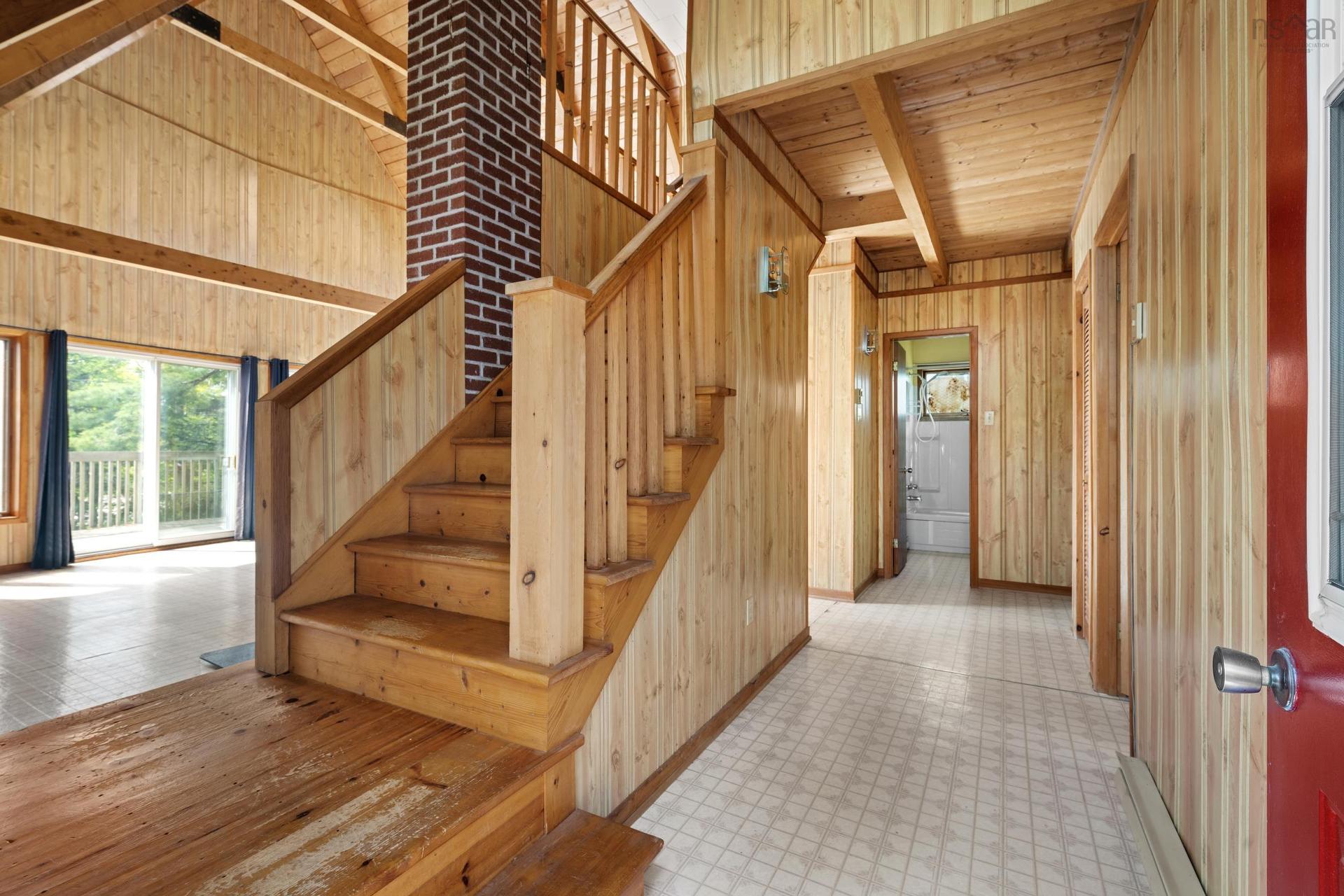 4154 Highway 3, Chester, NS