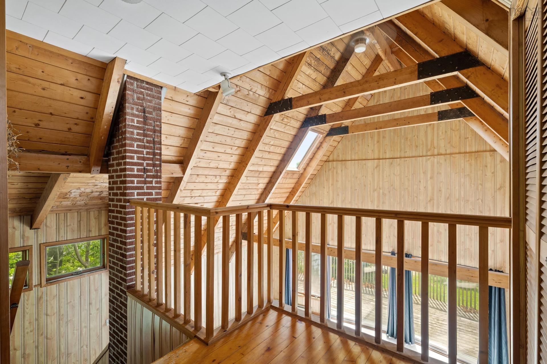 4154 Highway 3, Chester, NS
