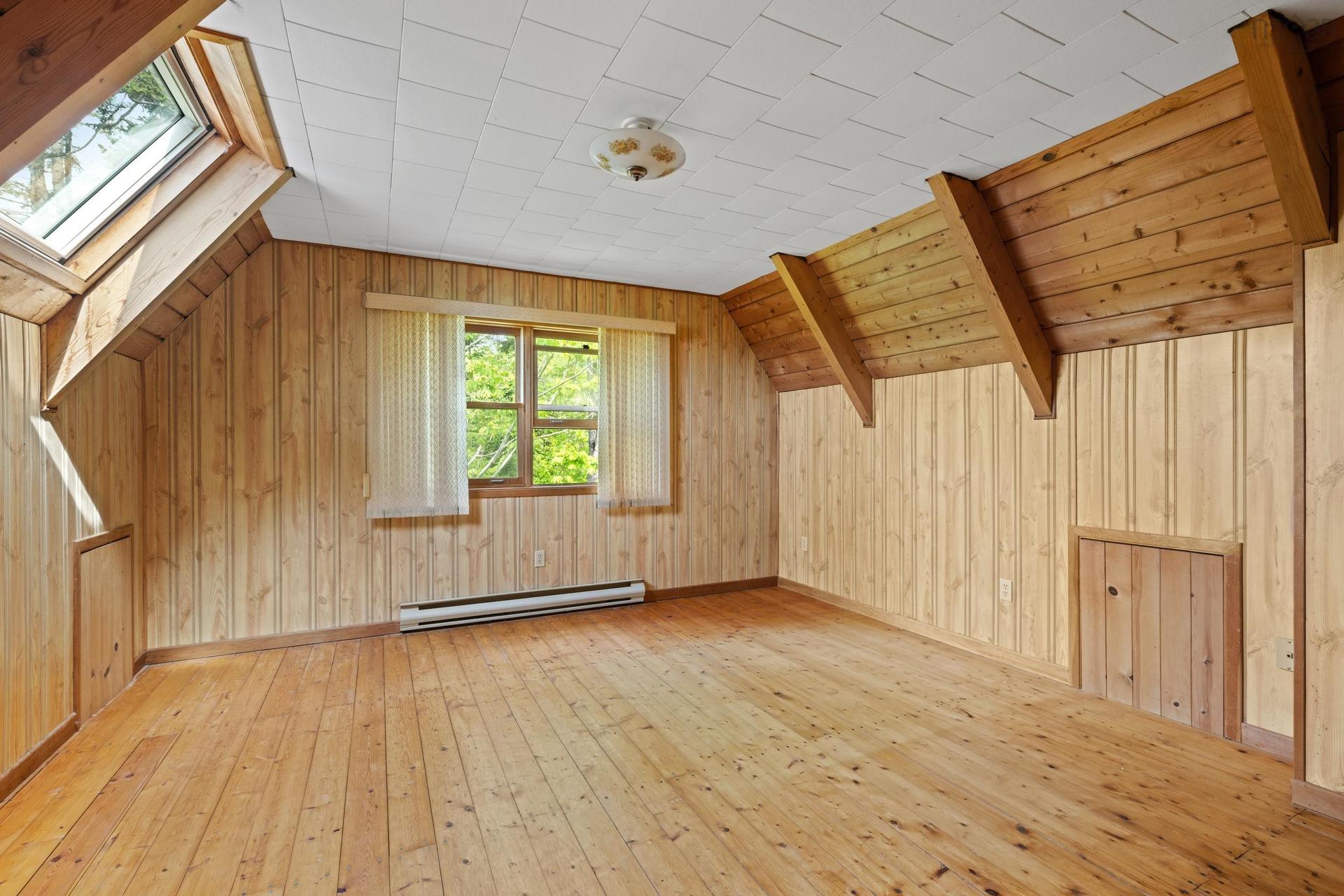 4154 Highway 3, Chester, NS