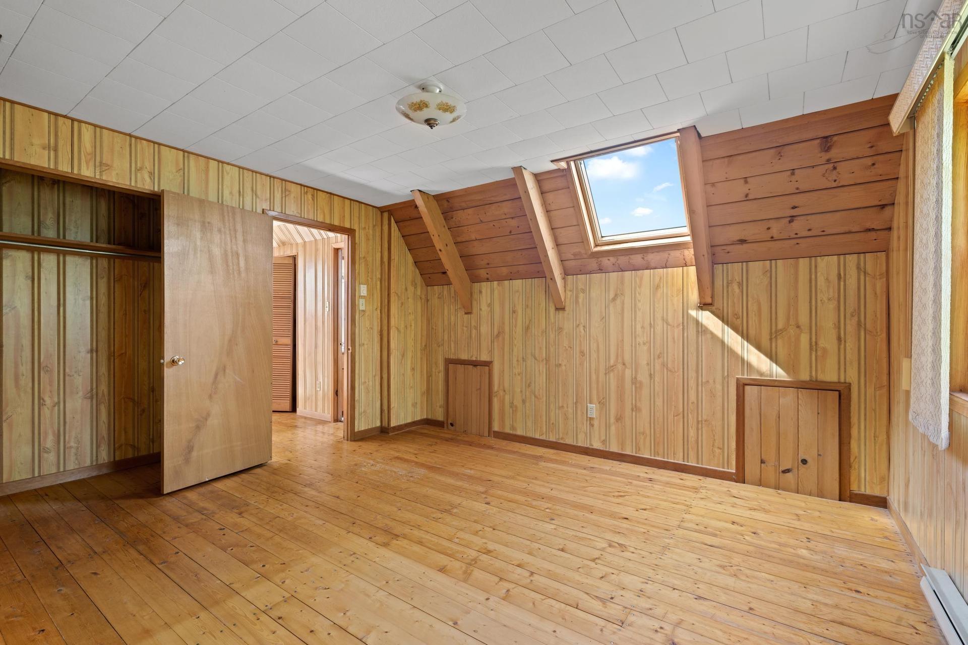 4154 Highway 3, Chester, NS