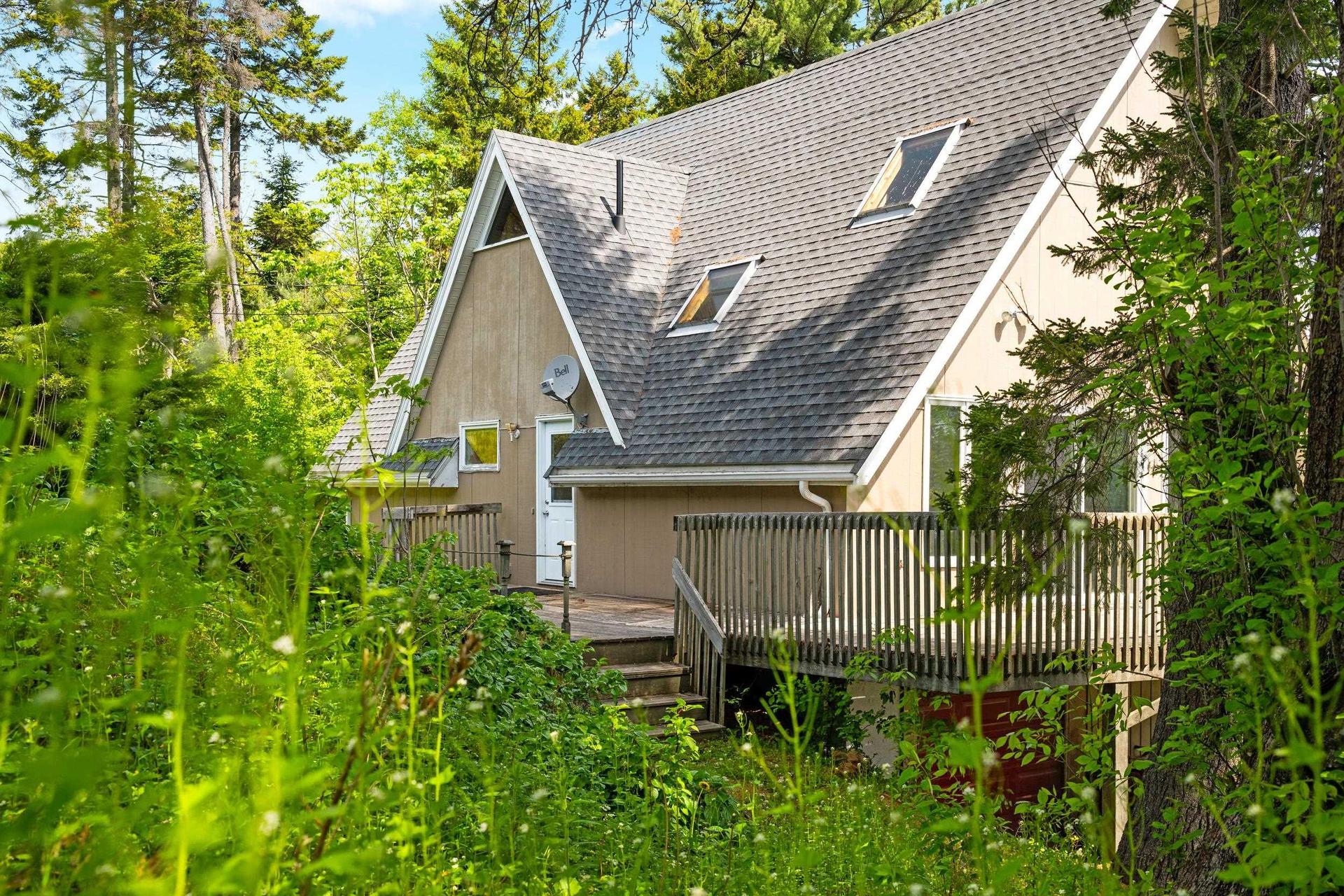 4154 Highway 3, Chester, NS