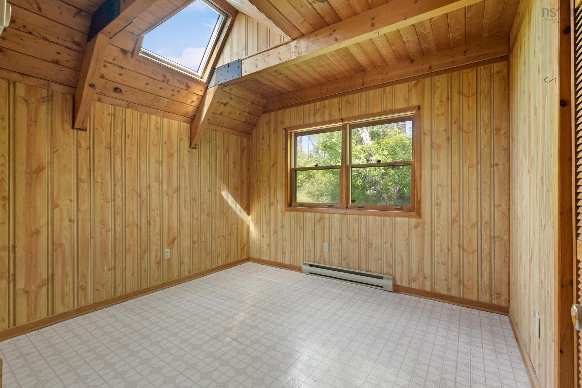 4154 Highway 3, Chester, NS