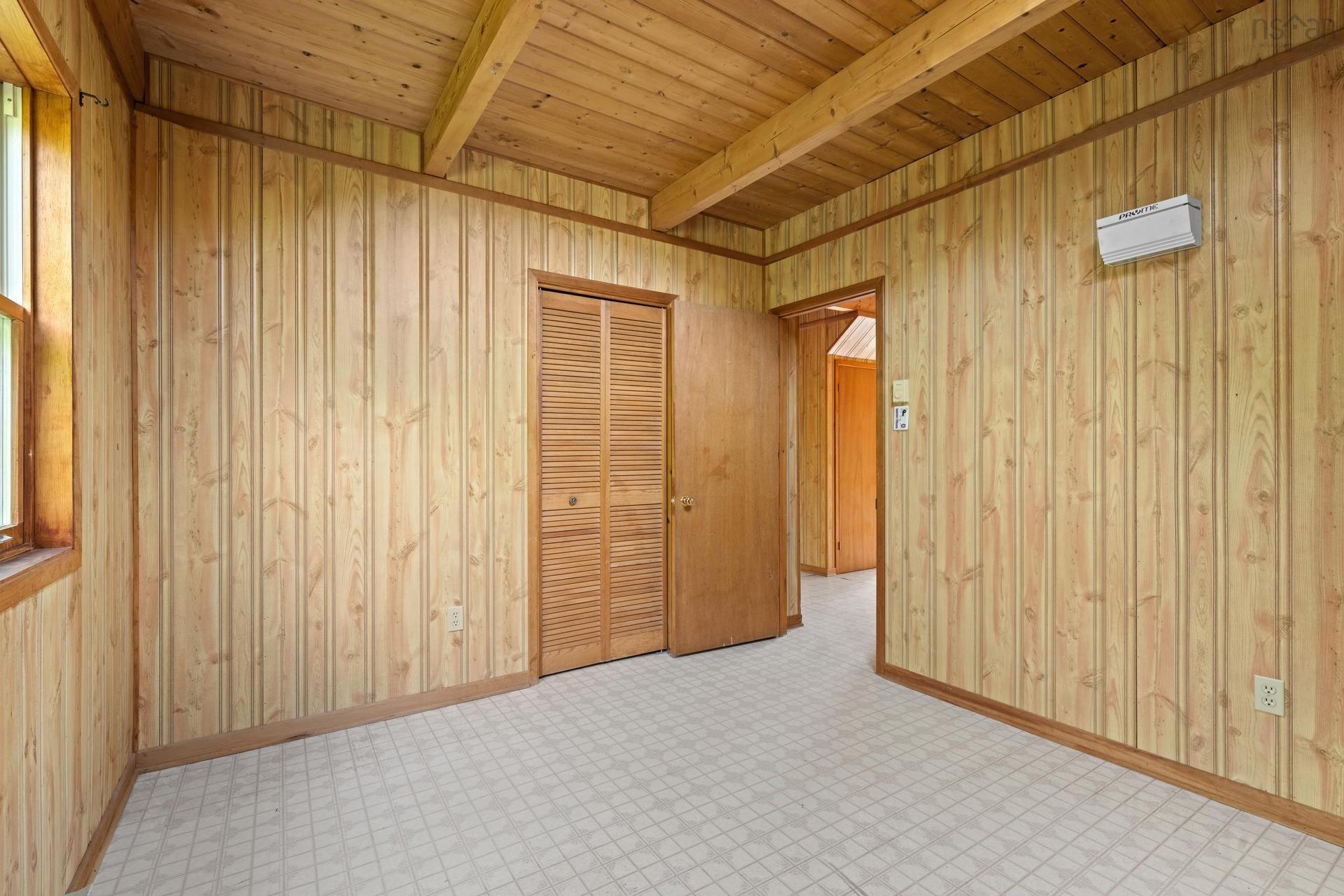 4154 Highway 3, Chester, NS