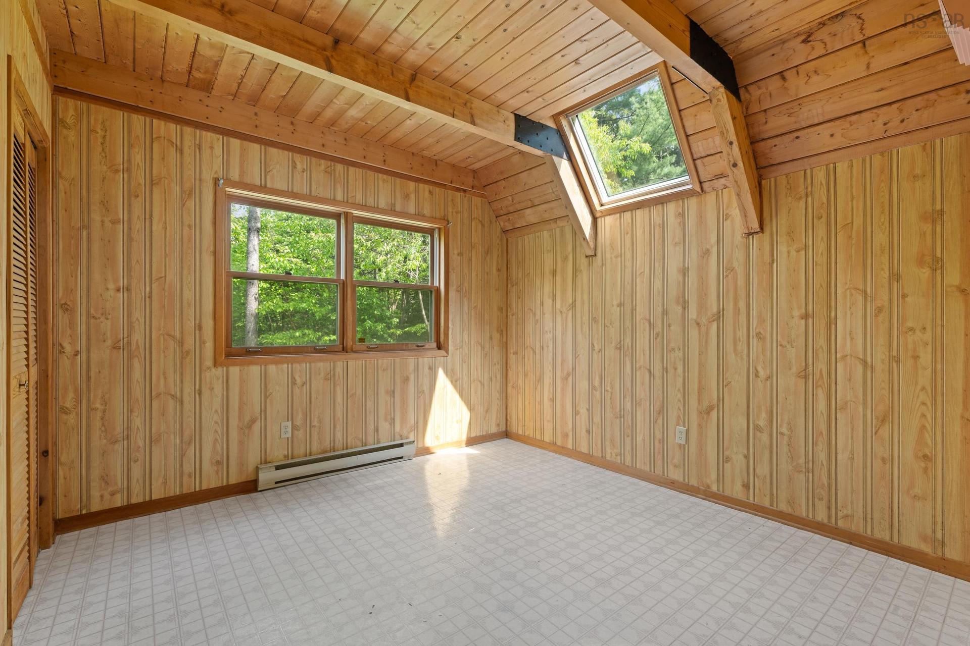 4154 Highway 3, Chester, NS