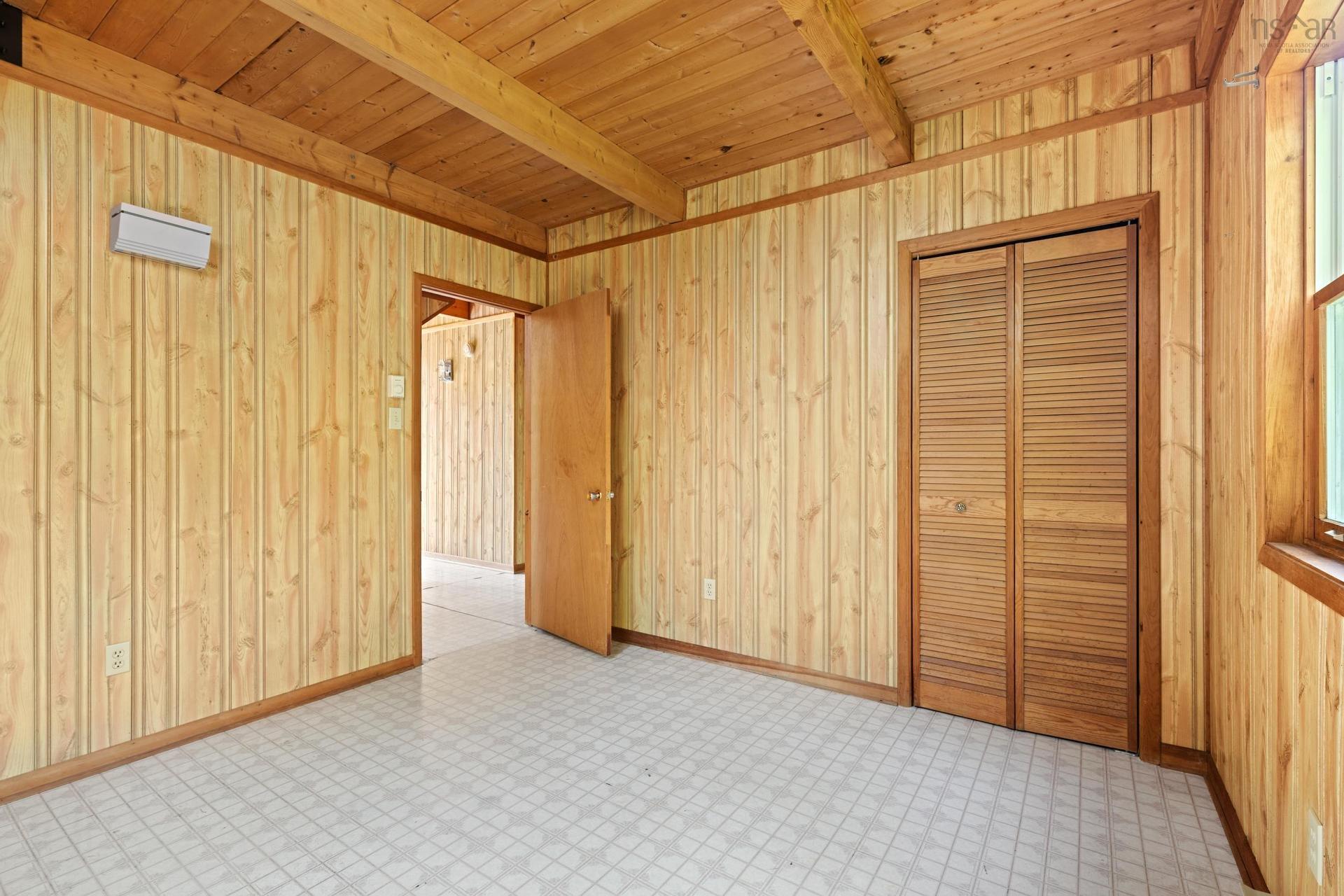 4154 Highway 3, Chester, NS