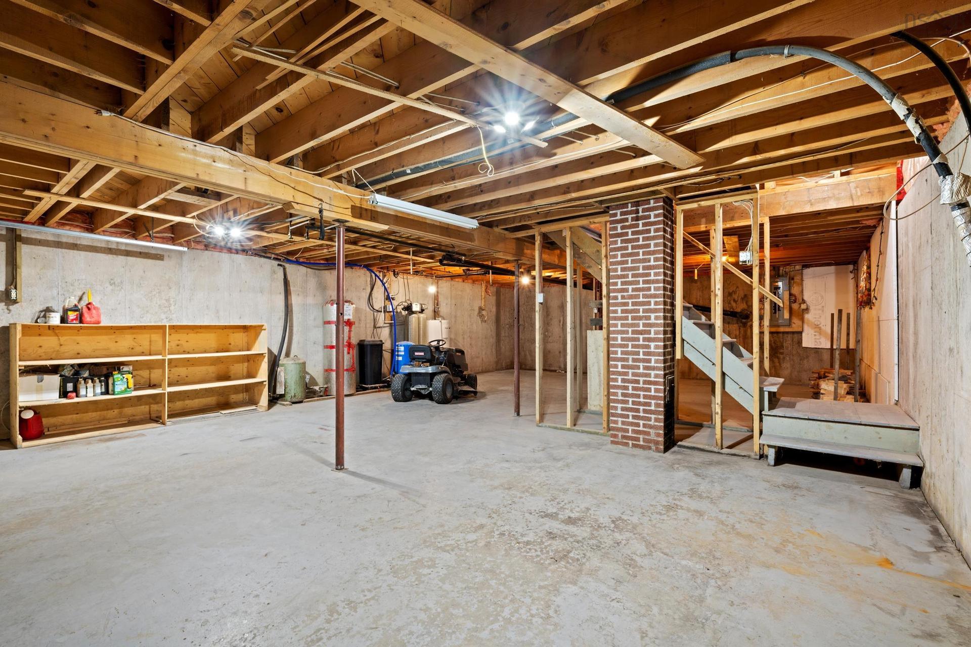 4154 Highway 3, Chester, NS