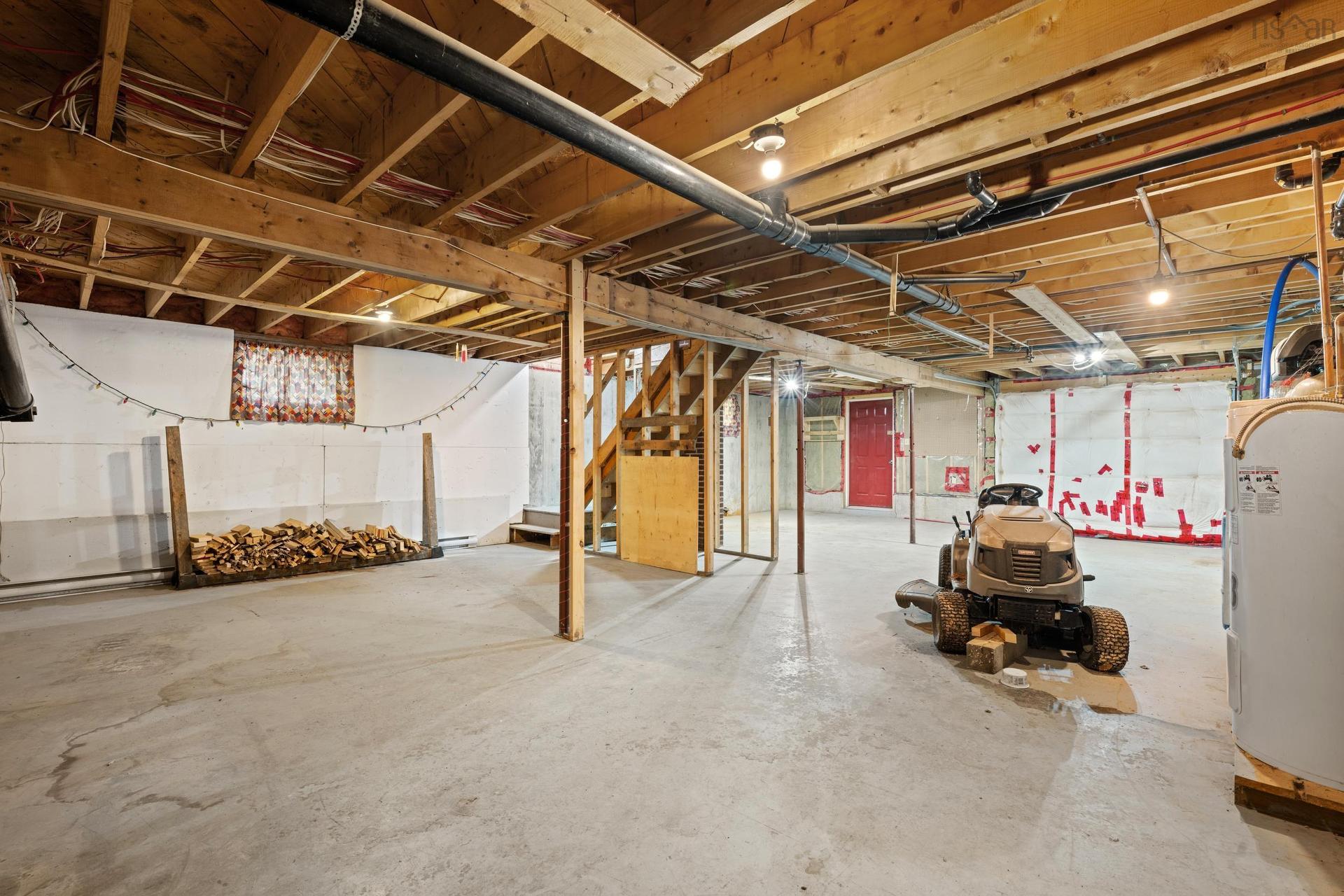 4154 Highway 3, Chester, NS