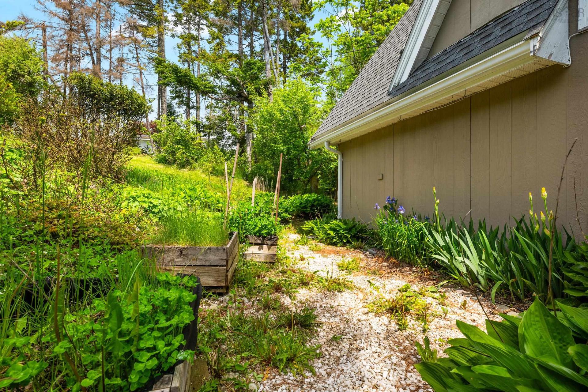 4154 Highway 3, Chester, NS