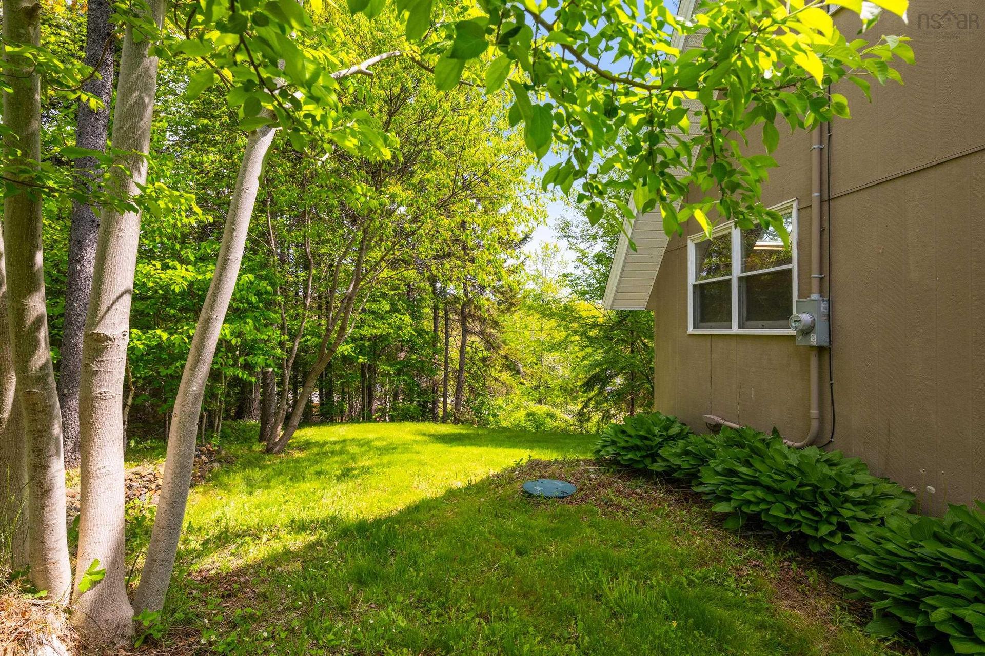 4154 Highway 3, Chester, NS