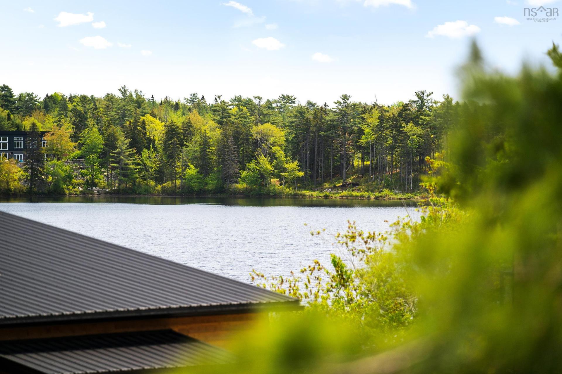 4154 Highway 3, Chester, NS