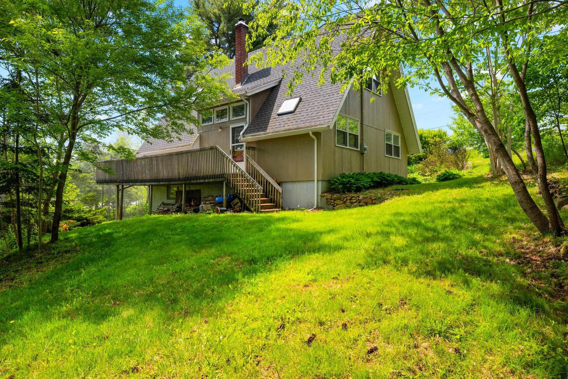4154 Highway 3, Chester, NS